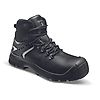 Chaussures de sécurité hautes MAX HIGH UK 2.0 S3 image 13