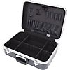 Valise de technicien 6 kg image 1