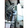 Outil pour barres stabilisatrices "Vibro-power" image 5