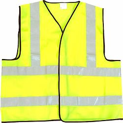 M/L image