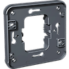 Cadre support pour autres fonctions encastré IP55 - OXXO image 0