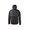 Veste de travail hybride SPOCK image 35