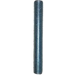 M16x130 image