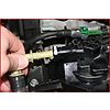 Pince coudée pour conduites de carburant, 0-24 mm image 9