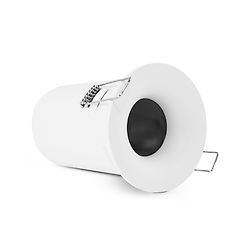 Ø85 x 130mm image