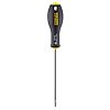 Tournevis Phillips FATMAX image 14