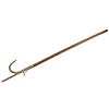 Crochet BRONZEplus 380mm image 0