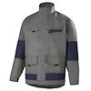 BLOUSON FACITY image 25