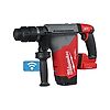Perforateur burineur SDS+ ONE KEY FUEL 18V M18 ONEFHPX image 1
