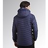 Veste de travail rembourrée PADDED OSLO image 1