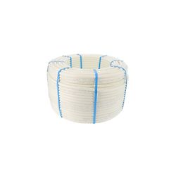TUBE PER NU BLANC image