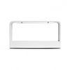 Applique murale blanche MIRABILIS IP20 image 2