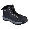 Chaussures de sécurité hautes Steelite Nubuck SB HRO image 10