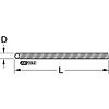 Ressorts de cintrage intérieurs image 5