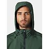 Veste de travail softshell imperméable MANCHESTER 2.0 image 4