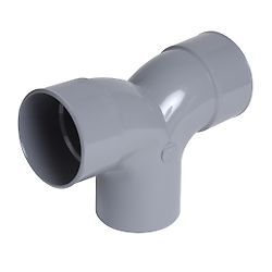 Ø40 Grand rayon image
