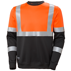 Orange XS image