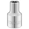 Clé mâle hexagonale image 0