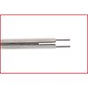 Extracteur de cosses pour connecteurs plats et Faston - 4,8 / 6,3 mm image 3