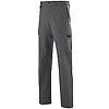 PANTALON BATTLE DRESS 100% COTON image 24