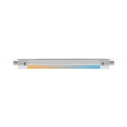 650mm - 18w - CCT image