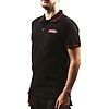 Polo image 1