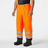 Pantalon de travail imperméable ADDVIS image 3