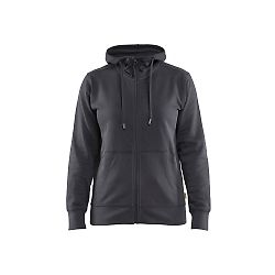 Gris moyen M image