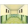 Fixation murale pour appareils de mesure professionelle BlackLine image 3