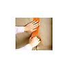 Ruban Pvc Orange® multi-usages - Le vrai - 6095 image 5