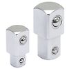 Adaptateurs pour douilles, 9x12 mm image 6