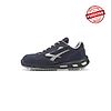 Chaussures de sécurité basses EMOTION ESD S1P SRC - Bleu image 46