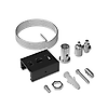 Kit de suspension - 2m image 0