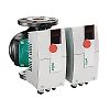 Circulateur collectif Stratos Double - entraxe 180 - PN6/10 image 0