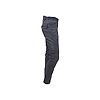 Pantalon de travail cargo MEEK image 26
