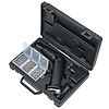 Coffret de réparation de matière plastique, 302 pcs image 1