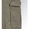 Pantalon de travail MOSCOW CARGO image 4