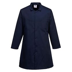 marine 4XL image