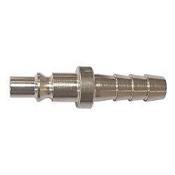 Ø6mm - L.48mm image