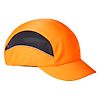 Casquette anti-heurt AirTech image 2