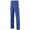 PANTALON BATTLE DRESS 100% COTON image 1