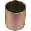 Tube de pression 71,7x70x64,2 mm image 0