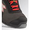 Chaussures de sécurité basses SHARK STAB IMP LEAT S3S FO SR SC ESD image 5