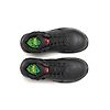 Chaussures de sécurité hautes SCURO ESD S3 CI SRC - Noir image 55