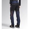 Pantalon de travail HYBRID PERFORMANCE image 1