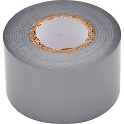 Bande adhésive anti UV 50mmx33m image