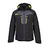 Veste DX4 3-en-1 image 9