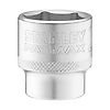 Douille 6 pans 3/8'' FATMAX image 16