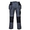 Pantalon Holster PW3 image 0