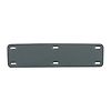 Basane de remplacement anti-sudation pour Casque EVO8 - EN14052 image 0